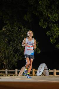 BIB: 
                            <button type="button" onclick="openModal(26531651)" class="btn btn-primary btn-sm float-right btn-popup" data-toggle="modal" data-target=".modal-high-quality">
                        <i class="fas fa-shopping-cart"></i> Add to Cart
                    </button>
                                            <button type="button" onclick="isThisMe(26531651, true)" class="btn btn-success btn-sm float-right btn-popup btn-isme hidden" data-toggle="tooltip" data-placement="bottom" title="นี่คือรูปของคุณใช่ไหม คลิกที่นี่เพื่อเอาเข้าอัลบั้ม">
                        <i class="fas fa-plus"></i> Add to album
                    </button>
                    <button type="button" onclick="isThisMe(26531651, false)" class="btn btn-warning btn-sm float-right btn-popup btn-isnotme hidden">
                        <i class="fas fa-ban"></i> Remove from album
                    </button>